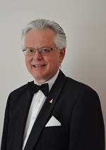 jos website ars musica 004 klein